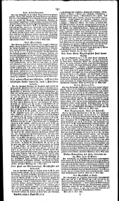 Wiener Zeitung 18300525 Seite: 17