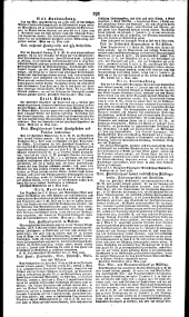 Wiener Zeitung 18300525 Seite: 18