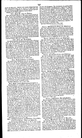 Wiener Zeitung 18300525 Seite: 19