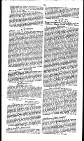 Wiener Zeitung 18300525 Seite: 20