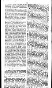Wiener Zeitung 18300526 Seite: 2