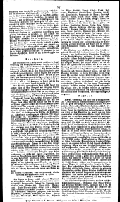 Wiener Zeitung 18300526 Seite: 3