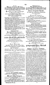 Wiener Zeitung 18300526 Seite: 5