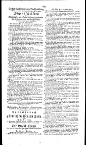 Wiener Zeitung 18300526 Seite: 8