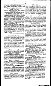 Wiener Zeitung 18300526 Seite: 11