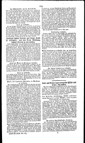 Wiener Zeitung 18300526 Seite: 13