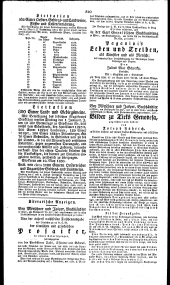 Wiener Zeitung 18300526 Seite: 14