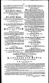 Wiener Zeitung 18300526 Seite: 15