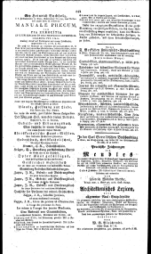 Wiener Zeitung 18300526 Seite: 16