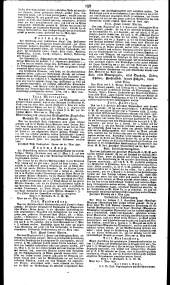 Wiener Zeitung 18300526 Seite: 18