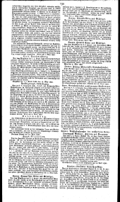 Wiener Zeitung 18300526 Seite: 20