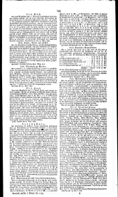 Wiener Zeitung 18300526 Seite: 21