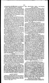 Wiener Zeitung 18300526 Seite: 23