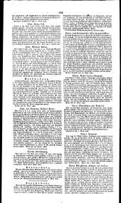Wiener Zeitung 18300526 Seite: 24