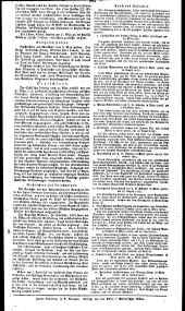 Wiener Zeitung 18300527 Seite: 2
