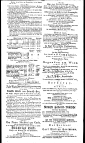 Wiener Zeitung 18300527 Seite: 4
