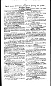 Wiener Zeitung 18300527 Seite: 7