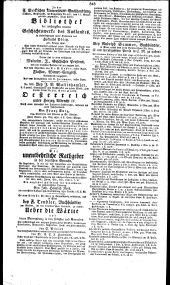 Wiener Zeitung 18300527 Seite: 10