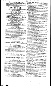 Wiener Zeitung 18300527 Seite: 12