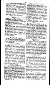 Wiener Zeitung 18300527 Seite: 14