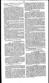 Wiener Zeitung 18300527 Seite: 15