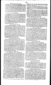 Wiener Zeitung 18300527 Seite: 16