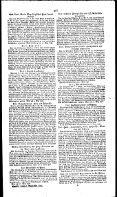 Wiener Zeitung 18300527 Seite: 17