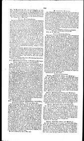 Wiener Zeitung 18300527 Seite: 18