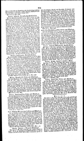 Wiener Zeitung 18300527 Seite: 19