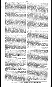 Wiener Zeitung 18300528 Seite: 2