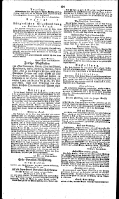 Wiener Zeitung 18300528 Seite: 6