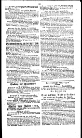 Wiener Zeitung 18300528 Seite: 7