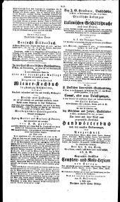 Wiener Zeitung 18300528 Seite: 8