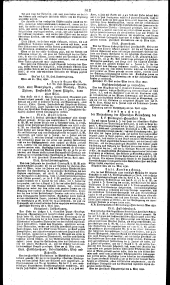 Wiener Zeitung 18300528 Seite: 10