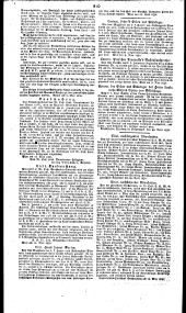 Wiener Zeitung 18300528 Seite: 14