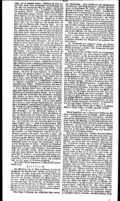Wiener Zeitung 18300529 Seite: 2