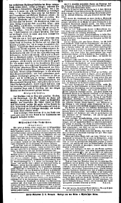 Wiener Zeitung 18300529 Seite: 3
