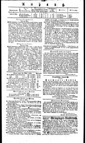 Wiener Zeitung 18300529 Seite: 4