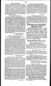 Wiener Zeitung 18300529 Seite: 6