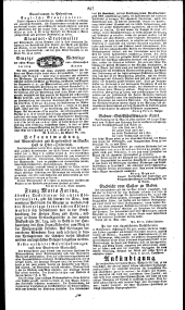 Wiener Zeitung 18300529 Seite: 7