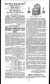 Wiener Zeitung 18300529 Seite: 8