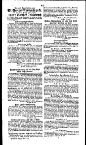 Wiener Zeitung 18300529 Seite: 9