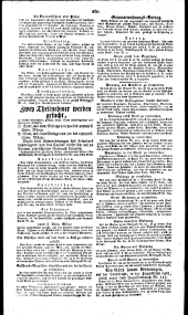 Wiener Zeitung 18300529 Seite: 10