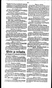 Wiener Zeitung 18300529 Seite: 12