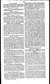 Wiener Zeitung 18300529 Seite: 13