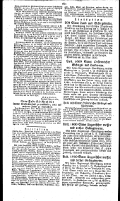 Wiener Zeitung 18300529 Seite: 14