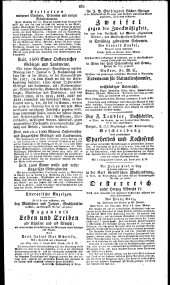 Wiener Zeitung 18300529 Seite: 15