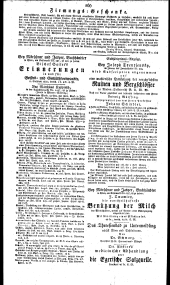 Wiener Zeitung 18300529 Seite: 16