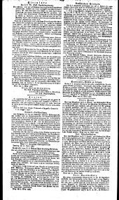 Wiener Zeitung 18300529 Seite: 18