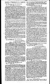 Wiener Zeitung 18300529 Seite: 19